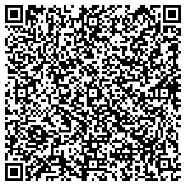QR-код с контактной информацией организации "Максимум-Турс"