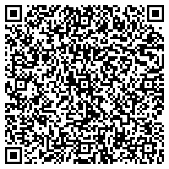 QR-код с контактной информацией организации ИП "Жумабеков А.М."