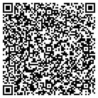 QR-код с контактной информацией организации ТОО «Токжайлау»