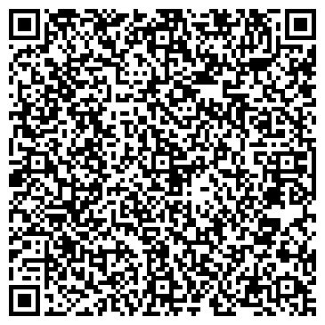 QR-код с контактной информацией организации Общество с ограниченной ответственностью ООО "Бабушкина"