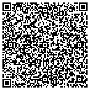 QR-код с контактной информацией организации ТОО Мечел-Сервис Казахстан