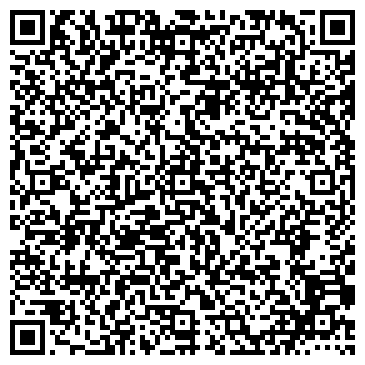 QR-код с контактной информацией организации ООО "НПО "Спецметаллпром"