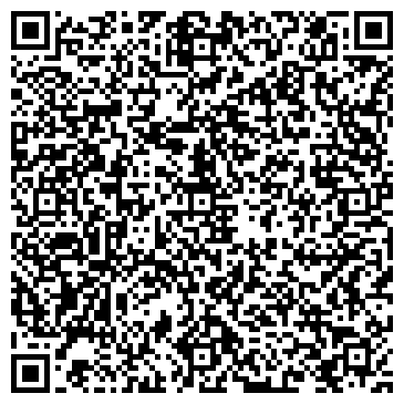 QR-код с контактной информацией организации Интернет-магазин "Aquatorg"