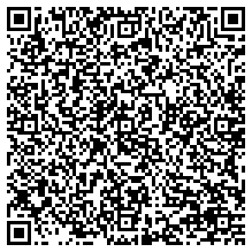 QR-код с контактной информацией организации ИП "Велл-Воскресенск"
