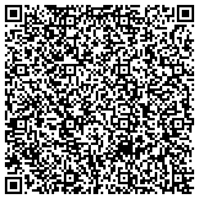 QR-код с контактной информацией организации Субъект предпринимательской деятельности ЧП Морохов Андрей Викторович