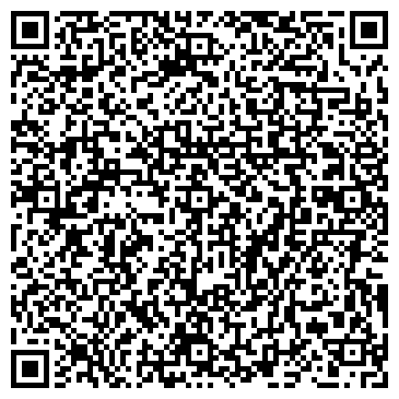 QR-код с контактной информацией организации Частное предприятие ЧП «Бытремарматура»