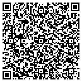 QR-код с контактной информацией организации Мосфиш