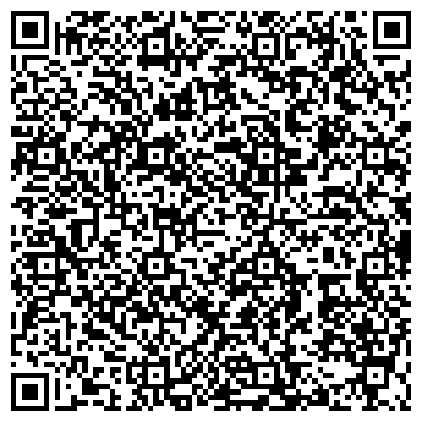 QR-код с контактной информацией организации Общество с ограниченной ответственностью Компания «Никотерм Украина»