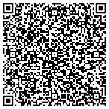 QR-код с контактной информацией организации ООО СКБ-М
