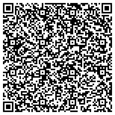 QR-код с контактной информацией организации Общество с ограниченной ответственностью ООО «ТПП «МЕТСОЮЗ»