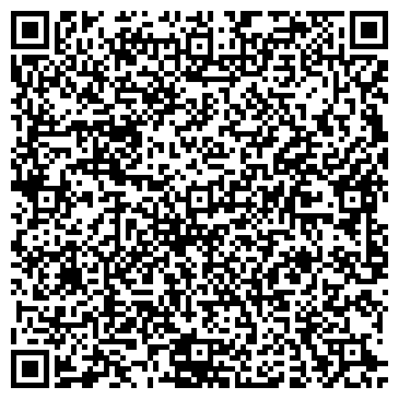 QR-код с контактной информацией организации Частное предприятие ЧП «ЕВРОМЕТ-Д»