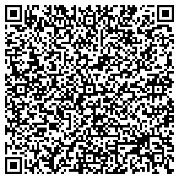 QR-код с контактной информацией организации ОКТАНТ-2006, ООО