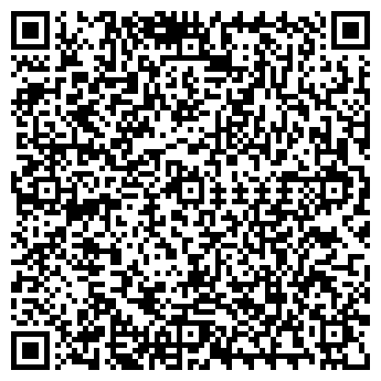 QR-код с контактной информацией организации Общество с ограниченной ответственностью «Дарина»