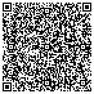 QR-код с контактной информацией организации Совместное предприятие ООО "Гальвамет"