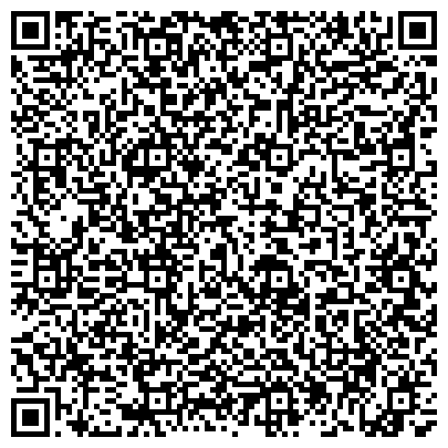 QR-код с контактной информацией организации ООО "Центр экспериментальных информационных и системных технологий «Берест»"