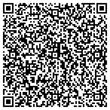 QR-код с контактной информацией организации ООО "ПМД-Энтерпрайс"