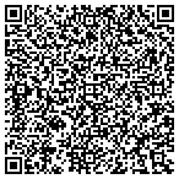 QR-код с контактной информацией организации ООО "Капитал Профи"