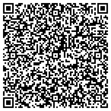 QR-код с контактной информацией организации Частное предприятие "БосМетТрейдинг"