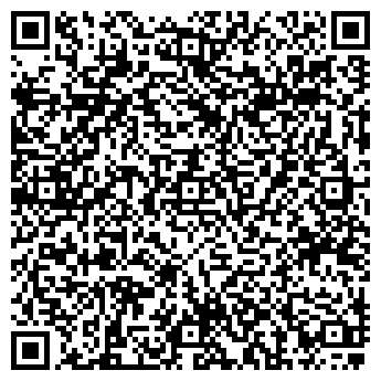 QR-код с контактной информацией организации Совместное предприятие ООО "БелантаТренд"