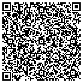 QR-код с контактной информацией организации Частное предприятие ЧТУП «НерМет»