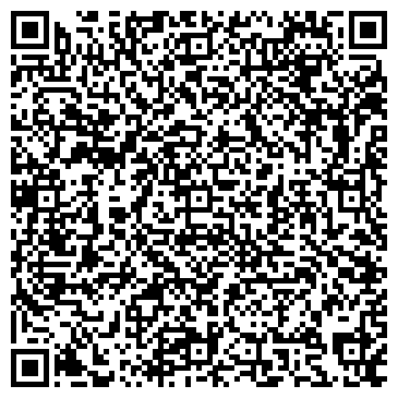 QR-код с контактной информацией организации ООО "ПолесьеКабель"