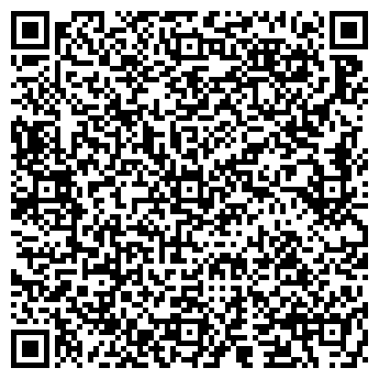 QR-код с контактной информацией организации ЗАО "МГК-групп"