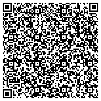 QR-код с контактной информацией организации ИП Магазин горящих путёвок