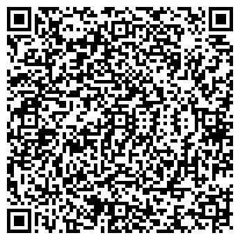 QR-код с контактной информацией организации ЧПТУП "Сиеллатрейд"