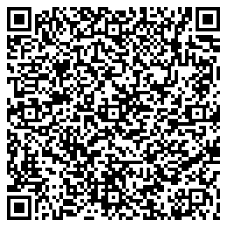 QR-код с контактной информацией организации НАШИ ГОРОДА