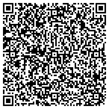 QR-код с контактной информацией организации ЕвроСтройГрад, ЧТУП