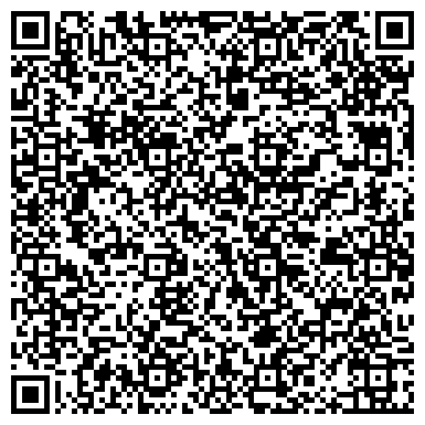 QR-код с контактной информацией организации Лидский литейно-механический завод, ОАО