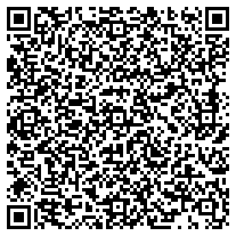 QR-код с контактной информацией организации Беллитмаш, СООО