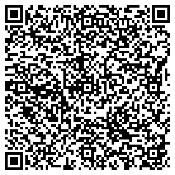 QR-код с контактной информацией организации Ирнита НП, ЗАО