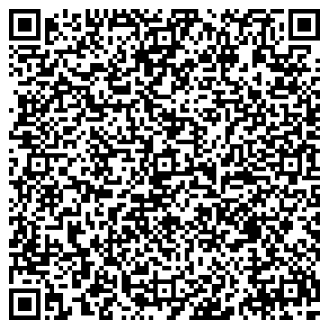 QR-код с контактной информацией организации Торговый дом Восточный, РУП СТ