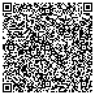 QR-код с контактной информацией организации Стройтехпрогресс, РУП