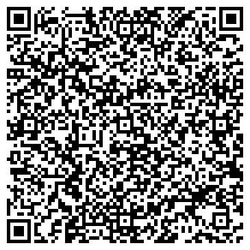 QR-код с контактной информацией организации РостСтройИмпорт, ООО