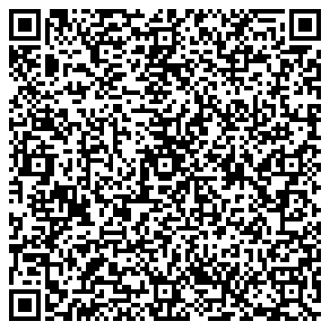 QR-код с контактной информацией организации Литейные технологии, ЧНПУП