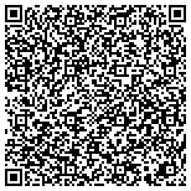 QR-код с контактной информацией организации Белмашресурсы, Объединение