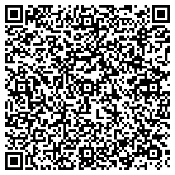 QR-код с контактной информацией организации Родник-88, ТПЧУП