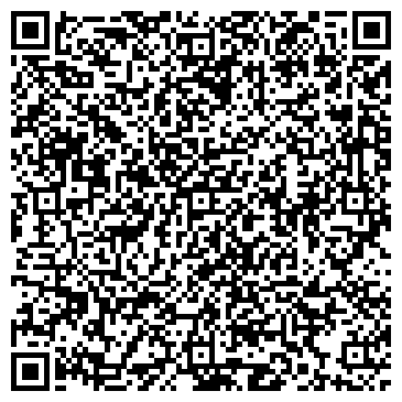 QR-код с контактной информацией организации Сарматия – Норд, ООО
