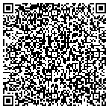 QR-код с контактной информацией организации Брествтормет, РУПП