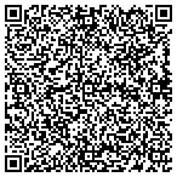 QR-код с контактной информацией организации ООО СтальГрадСервис