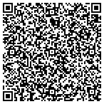 QR-код с контактной информацией организации Захаренко Н. Н., ИП