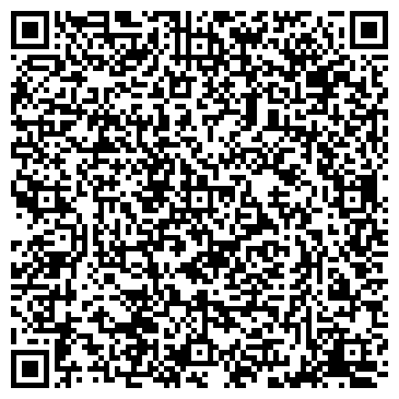 QR-код с контактной информацией организации Шадура С.И., ИП