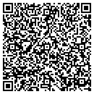 QR-код с контактной информацией организации спд"Турок"