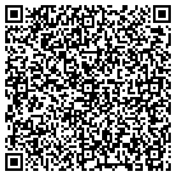 QR-код с контактной информацией организации Общество с ограниченной ответственностью МЕТАЛЛОПРОКАТ В КИЕВЕ