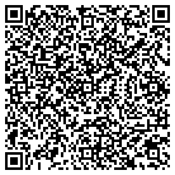 QR-код с контактной информацией организации Общество с ограниченной ответственностью Стальсервис