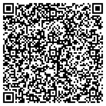 QR-код с контактной информацией организации Частное предприятие ЧП Морозенко