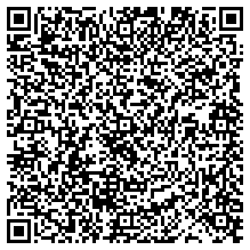 QR-код с контактной информацией организации ПП Гарнага С. В.