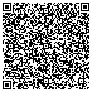 QR-код с контактной информацией организации ОПТИКА МАГАЗИН-САЛОН